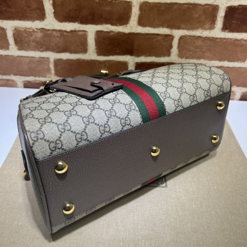 Gucci Top Handle Bags